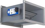 Control-component-for-type-TVE-Q