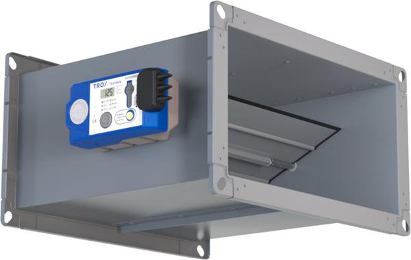 Control-component-for-type-TVE-Q