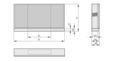 00141669_0