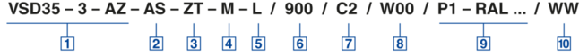 00135410_0
