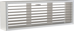 A00000028329psd.png