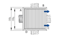 00177266_0