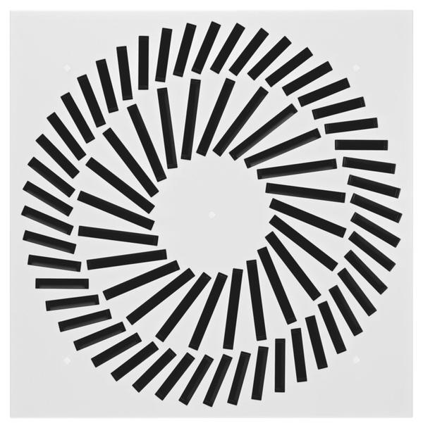 VDW_Q_img_08V1