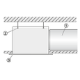F18_VDW_ZAai.png
