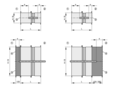 00113813_0..