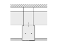 00137762_0