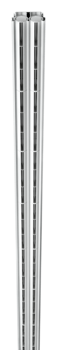 PL35_img_03psd.png