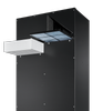 SCHOOLAIR-V_img_17psd.png