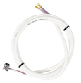 X-VALVE-MOD-KP-MD15-Q-J6_img_02psd.png