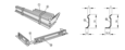 00137818_0