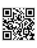 doc_qr_code_000409.png