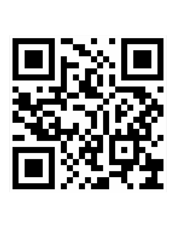 doc_qr_code_000409.png