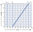 00111698_0.
