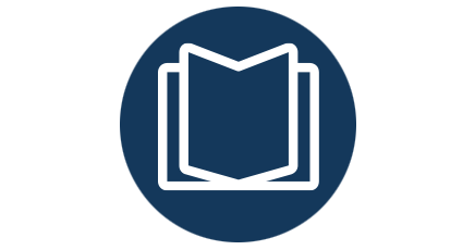 myTROX Icon - Price Lists