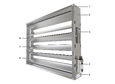 EK-JS_gc_05ai.png