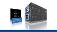 X-CUBE_Geraet._RO
