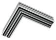 00274339_0psd.png