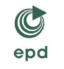 EPD