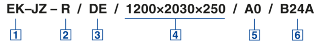 00258837_0