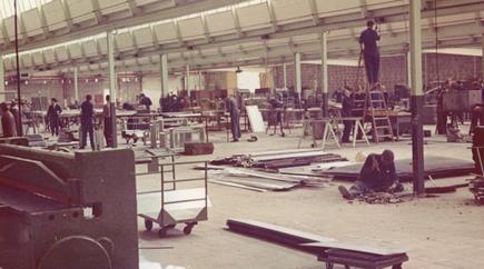 Anholt_Fertigungshalle AT