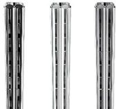 PL35_ov_mspng.png