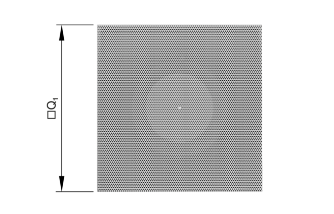 00180152_0