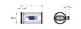 00259924_0