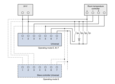 00186927_0