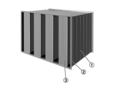 00105021_0.