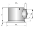 00149678_0