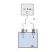 00147443_0