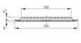 00177336_0