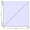 B72_07_gc_2023_DE_desvg.png