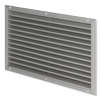 00136483_0