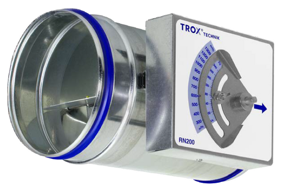 RN_introduction-image