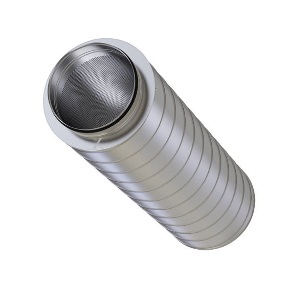 CA-EU-315_gc_01png.png
