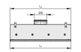 PL35_gc_02ai.png