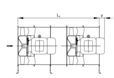 00236424_0