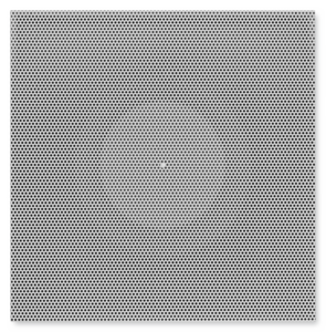 layer