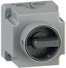 2021-04-07_11_21_04-1010_MERZ_Produkt_Rep-Wart-Schalter_Broschuere_210x280mm_RZ_DRUCK_UH_10032020_01png.png