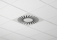 00104616_0..