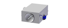 VFD- R