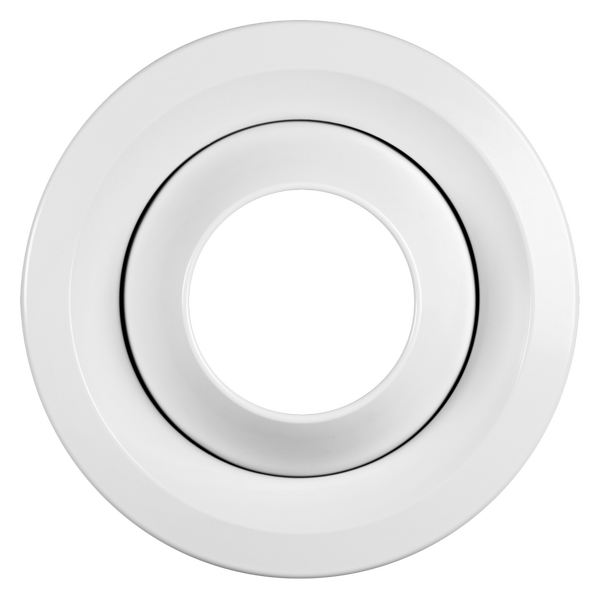 TJN_img_28psd.png