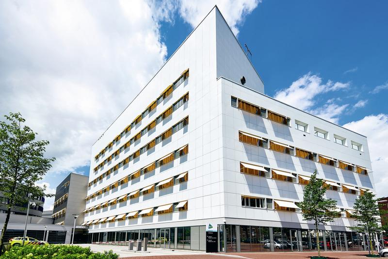 MST Enschede_Außenaufnahme_02