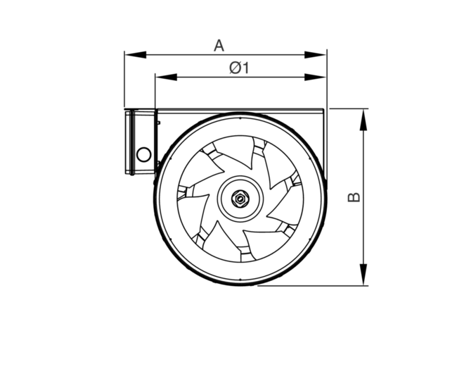 00236879_0