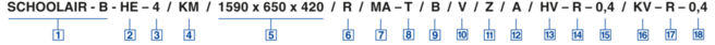 00248396_0