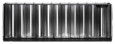 00145346_0