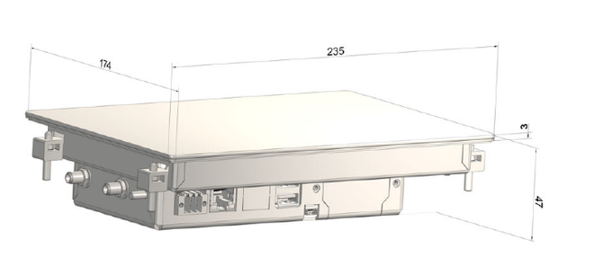 TP070_gc_03psd.png