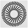 VDW_Q_img_08V1.png