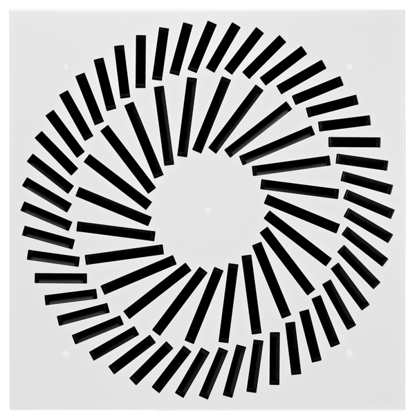 VDW_Q_img_08V1.png